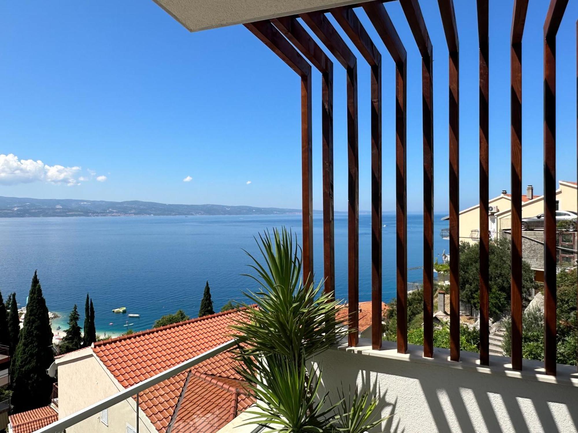 Apartamento Oneum - Viva